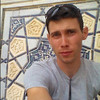   Artem