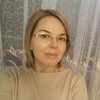  ,  , 25
