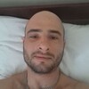   Dmitriy