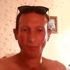   Snanislav