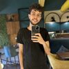   Ahmed