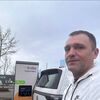  Soignies,  ALEKSS, 40