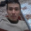   Azamat