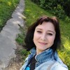  ,  , 43