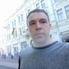  Ladce,  Vladislav, 37