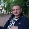  ,  , 30