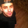   maksym