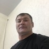  ,  , 43