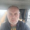  ,  , 53