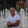  Marki,  Misha, 35