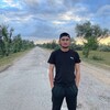  Farrux