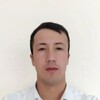   Taxsir