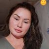  ,  , 50