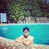   Ahmad