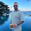   Sefa Murat