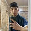  -,  Solahiddinov, 21