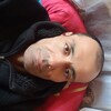   Zohid