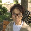  ,  , 53