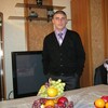   Marsel