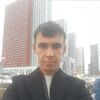   Islomzhon