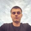  ,  ondar, 21