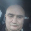  Sergey
