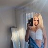   Addilyn