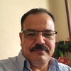   khaled