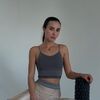  ,  , 28