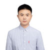  Zunyi,  Xudong, 31
