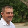  ,  ruslan, 46
