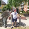   Andrei