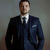  ,  Alex, 40