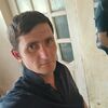 ,  rustam, 36