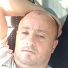  ,  dav, 44
