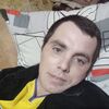   Vasily