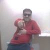  hovo