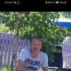   Konstantin