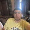   Alisher