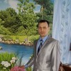   Aleks