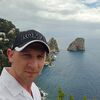  Piastow,  , 34