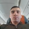  ,  Diyorbek, 21