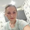  ,  , 25