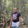   Garik