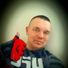   Valerijs