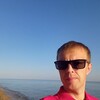  ,  Nikolay, 38