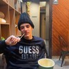   YGwinxity