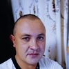  ,  Ivan, 33