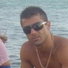   dato