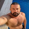  ,  , 44